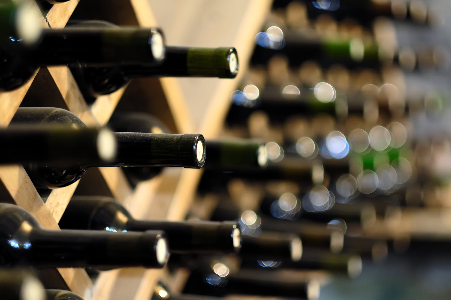vin de cave suisse