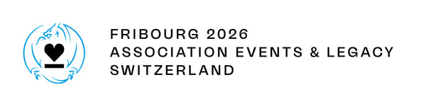 Shop Fribourg 2026